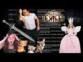 OP ENCHANT CRAFTS LEAKED - THEY ARE INSANE PoE 3 25 Settlers of Kalguur