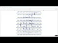 6G Wireless Network in Python Projects