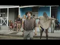 Girls Like (feat. Zara Larsson) - Tinie Tempah