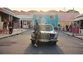 Download Lagu Tinie Tempah - Girls Like ft. Zara Larsson (Official Video)