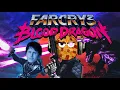 Download Lagu The Failure of Far Cry: Blood Dragon