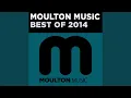 Download Lagu You And I (Tony Humphries Remix)