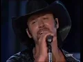 Tim Mcgraw Tiny Dancer