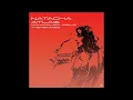 Makaan (Beats Antique Remix) -Natacha Atlas