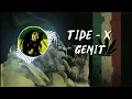 Download Lagu TIPE X - GENIT Cover 3 Pemuda Berbahaya (Official Visualizer)