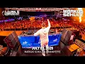 Download Lagu Global DJ Broadcast with Markus Schulz \u0026 Frankyeffe (July 03, 2025)
