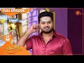 Download Lagu Kayal - Ep 56 | 29 Dec 2021 | Sun TV Serial | Tamil Serial