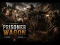 DynaDev Prisoner Wagon RedM Script