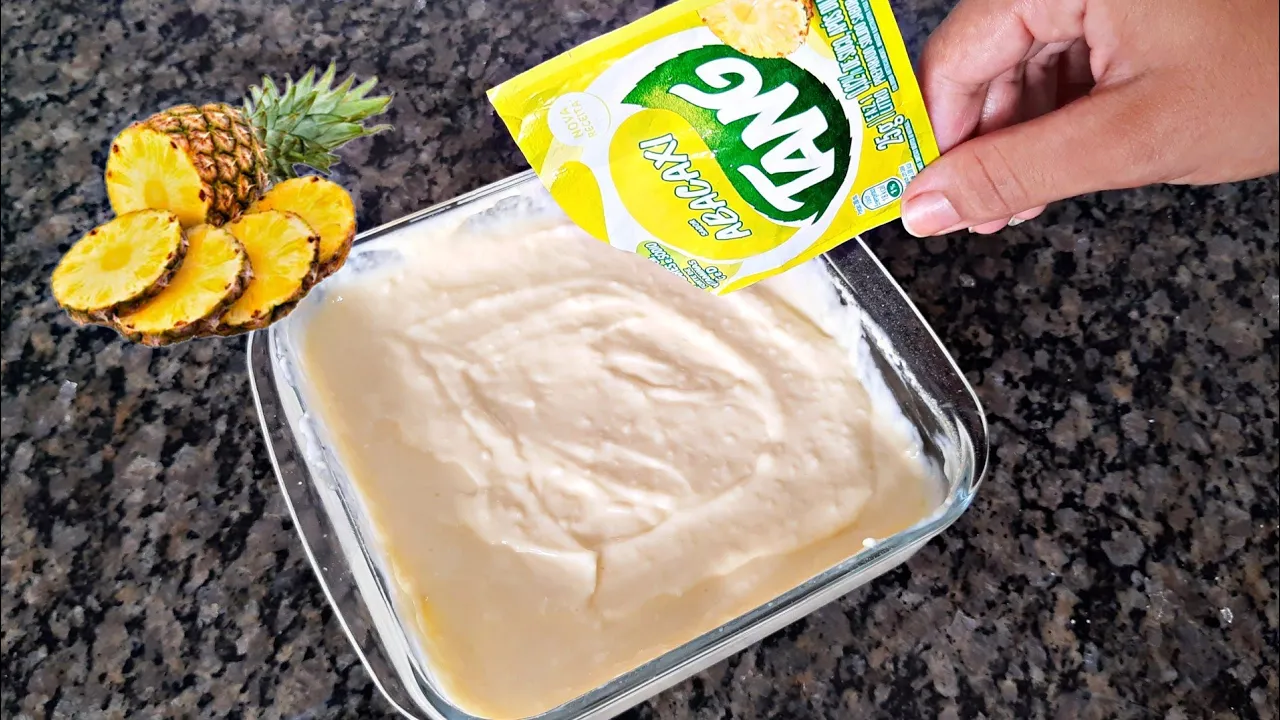 tholiverasantos@bol.com.br Facebook https://www.facebook.com/receitadadinda/?modal=admin_todo_tour I. 