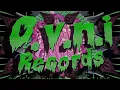 Download Lagu Hi-tech Darkpsy 2H DJ SET 100% OVNI Records by DJ Haemaerae (2020)