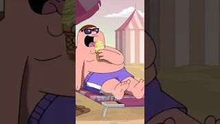 The Ice Cream Peter Is Eating Is Too Old Familyguy Petergriffin  The Ice Cream Peter Is Eating Is Too Old Familyguy Petergriffin