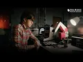 The Future of Computing