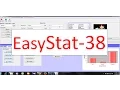 Java - 38 How to clear JTextFields using a JButton