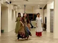 Download Lagu Dil Diya Galla | Impulse Studio Mumbai | Teamnaach