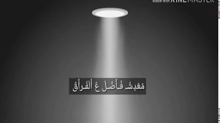 حاله واتس اغنيه هانت   ادهم سليمان دندنها