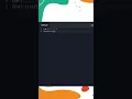 Convert a Tuple to a List in Python