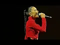 Download Lagu Elodie - La Coda Del Diavolo - Roma 26 Novembre 2023 - @Palazzo dello Sport