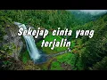 Aku Milikmu - Dewa 19 (Lyrics Video)