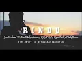 Download Lagu RINDU- JoviHerlandi Ft Alan,M x RR-PRO x RyanPalit x HadyBoven -