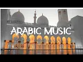 middle eastern instruments | No Copyright