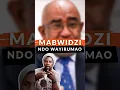 Download Lagu Eka MABWIDZI Ndo Wayirumao...