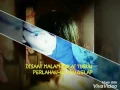 Download Lagu Selasa band-tetap dirimu(lirik)