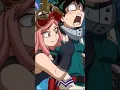 Download Lagu Hatsume is NOT Professional | My Hero Academia ABRIDGED