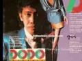 Dodo Zakaria Feat Vina Panduwinata   Lalu Kemana
