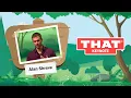 How to load google com - Alan Shreve ngrok