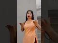 Download Lagu Patli Ghani 🔥| Dance Video| New Haryanvi Songs| #shorts #youtubeshorts