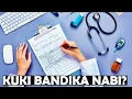 Download Lagu ISMAËL MWANAFUNZI: KUKI ABAGANGA BANDIKA NABI? DORE IMPAMVU ZITANGAJE ZITUMA BAGIRA UMUKONO MUBI