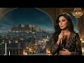 Elissa - Leebat Al Ayam | اليسا - لعبة الأيام | Official Music Video 2026