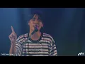 FRIEND ZONE -  THREE MAN DOWN「Live version @ ร้าน ย.น.น.Bar & Bistro