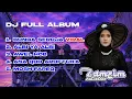 Lagu DJ FULL ALBUM AMUNISI CEK SOUND HOREG BUNGA SEROJA VIRAL 2026 || ZAMZIM AUDIO