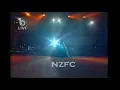 nawal al zoghbi 7abet ya leil /// نوال الزغبي حبيت يا ليل