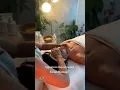 My new for Holistic Massage Healer in Miami