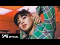 Lagu BLACKPINK - 'Pretty Savage' M/V