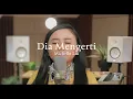 Download Lagu Dia Mengerti - Michelle Liu