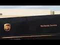 UPS 174100 672378 855848 Package 2022