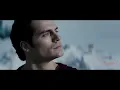 A Day To Remember - End of Me // Man of Steel