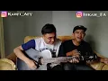 Download Lagu |Heredang🔥| Haredang🔥Joged heula slurr😂🤣