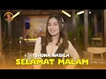 SELAMAT MALAM - EVIE TAMALA (SIDOMUNI KERONCONG BY SHONA NABILA) #dangdutan