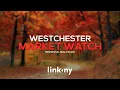 Westchester NY Why You Need To Buy A Home Now I October Fall Market Watch 2025 - LinkNYRealty