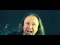 HERMAN FRANK - Teutonic Order 