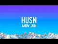 Download Lagu Anuv Jain - HUSN (Lyrics)