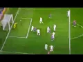 Download Lagu pique goal vs dinamo kyev