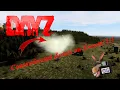 DayZ How to add Contaminated Zone to your Events Console and PC