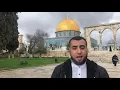 Download Lagu Is de gouden koepel de Al Aqsa moskee ? Alkhattab-Quds