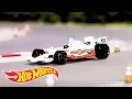 Awesome Stop Motion Compilation HotWheels