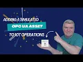 Adding a Simulated OPC UA Asset to IoT Operations Part 2